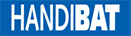 Handibat