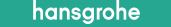 Hansgroe