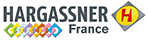 Hargassner