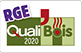 QualiBois