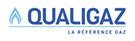 QualiGaz