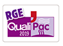 QualiPac