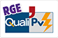 QualiPv