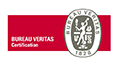 Vertias